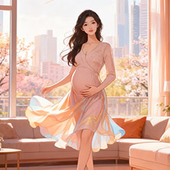 1260系列👩‍👩‍👦‍👦是少数实现芯片国🥶👸内流片、🆑😞全国产的产品📗